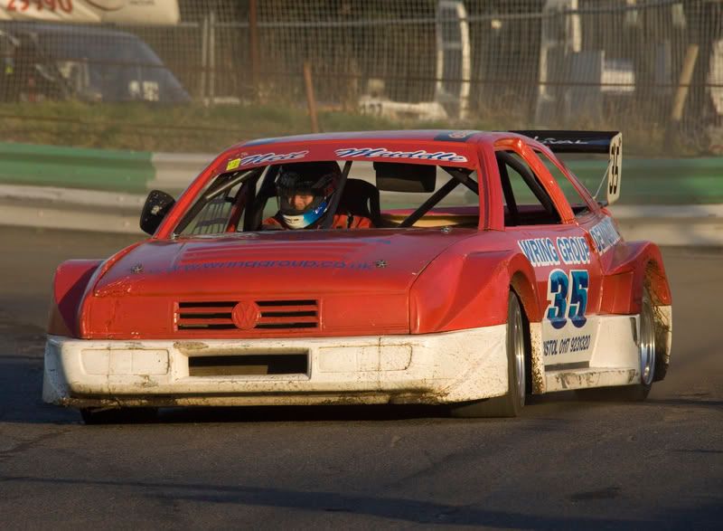 IMAGE: http://i145.photobucket.com/albums/r223/chrispons/GR4M0087.jpg