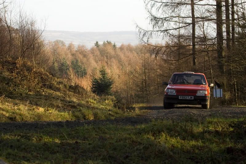 IMAGE: http://i145.photobucket.com/albums/r223/chrispons/GR4M0255.jpg