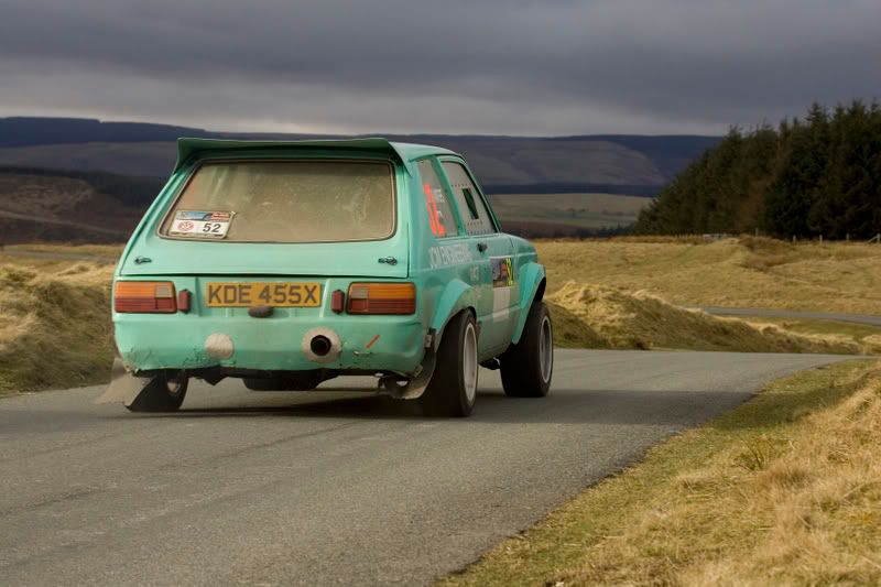 IMAGE: http://i145.photobucket.com/albums/r223/chrispons/GR4M0260.jpg