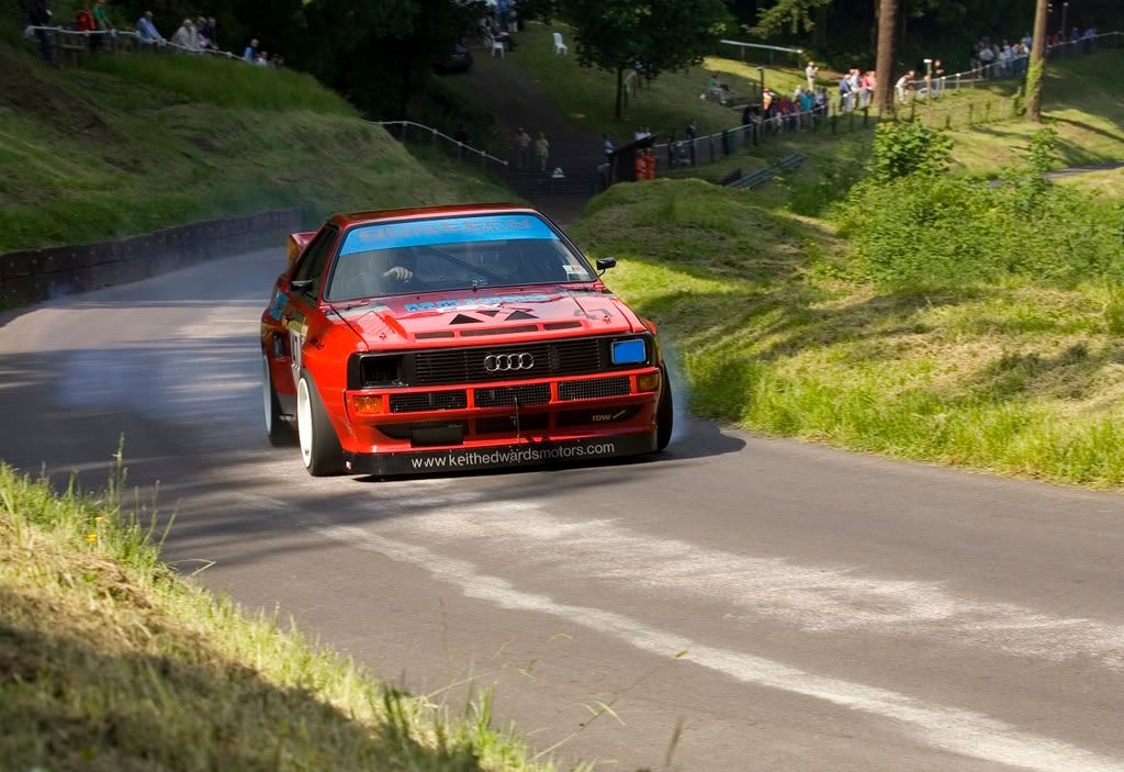 IMAGE: http://i145.photobucket.com/albums/r223/chrispons/GR4M0829.jpg