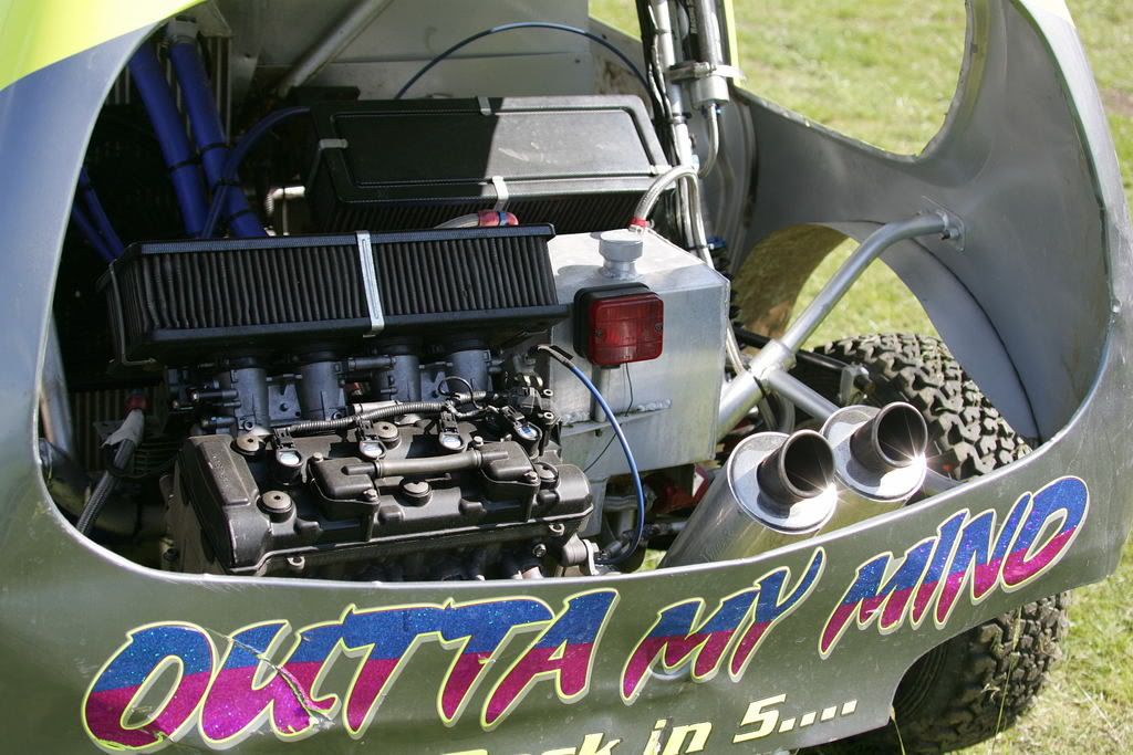 IMAGE: http://i145.photobucket.com/albums/r223/chrispons/GR4M1264.jpg