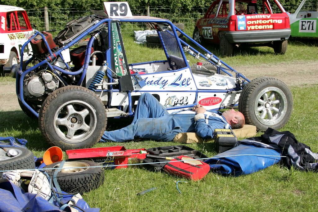 IMAGE: http://i145.photobucket.com/albums/r223/chrispons/GR4M2961.jpg