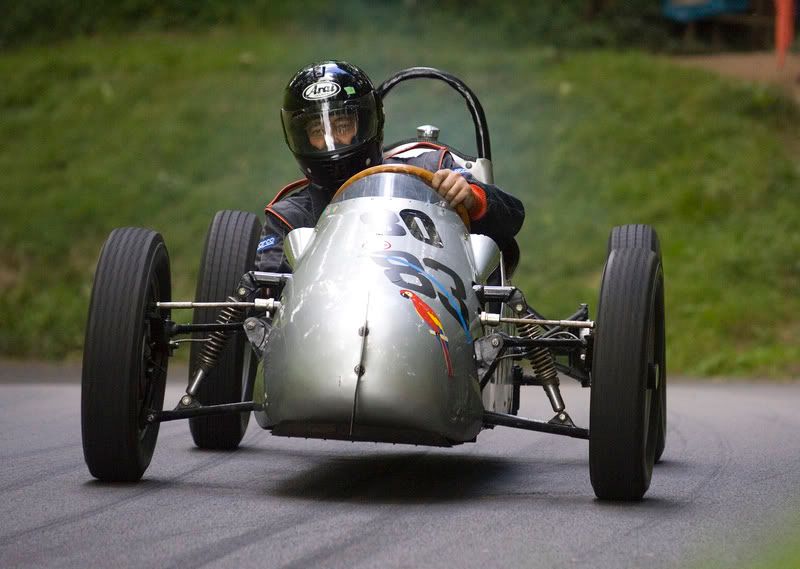 IMAGE: http://i145.photobucket.com/albums/r223/chrispons/GR4M6335.jpg