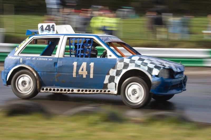 IMAGE: http://i145.photobucket.com/albums/r223/chrispons/GR4M7843.jpg