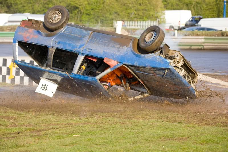 IMAGE: http://i145.photobucket.com/albums/r223/chrispons/GR4M8034.jpg