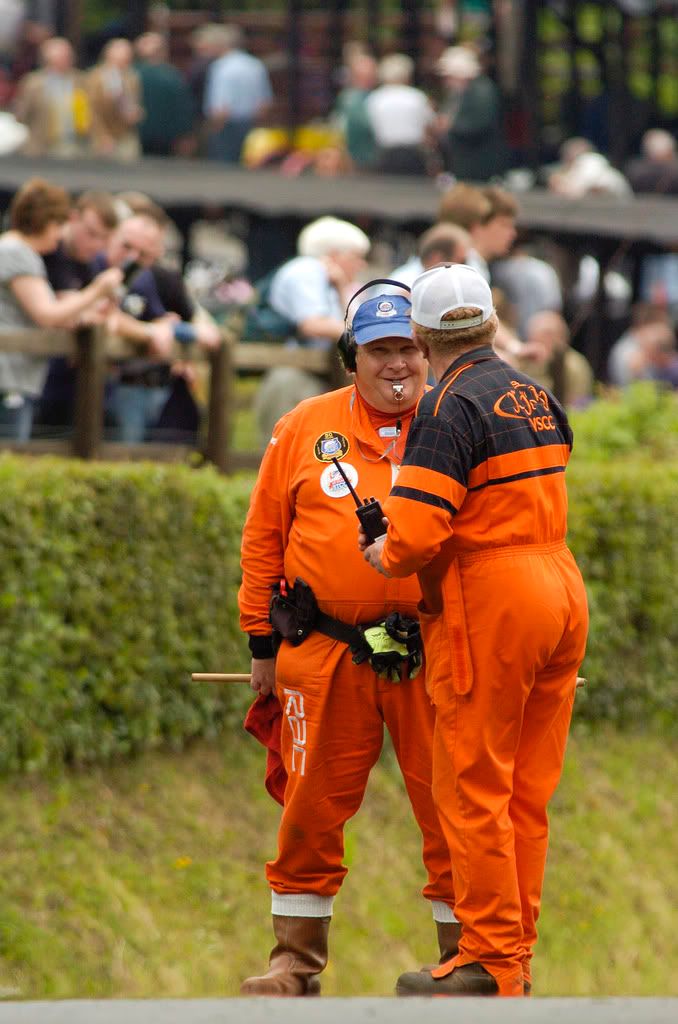 IMAGE: http://i145.photobucket.com/albums/r223/chrispons/ShelseyWalshJune2082.jpg