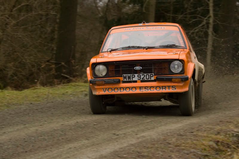 IMAGE: http://i145.photobucket.com/albums/r223/chrispons/VOOODOOO1.jpg