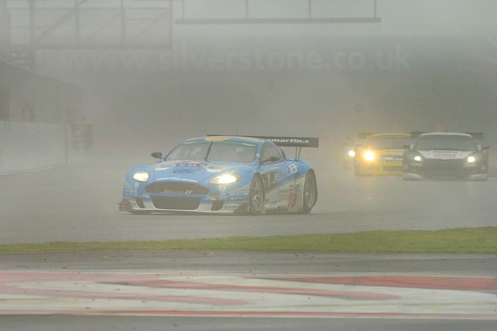 IMAGE: http://i145.photobucket.com/albums/r223/chrispons/_AMS4834.jpg