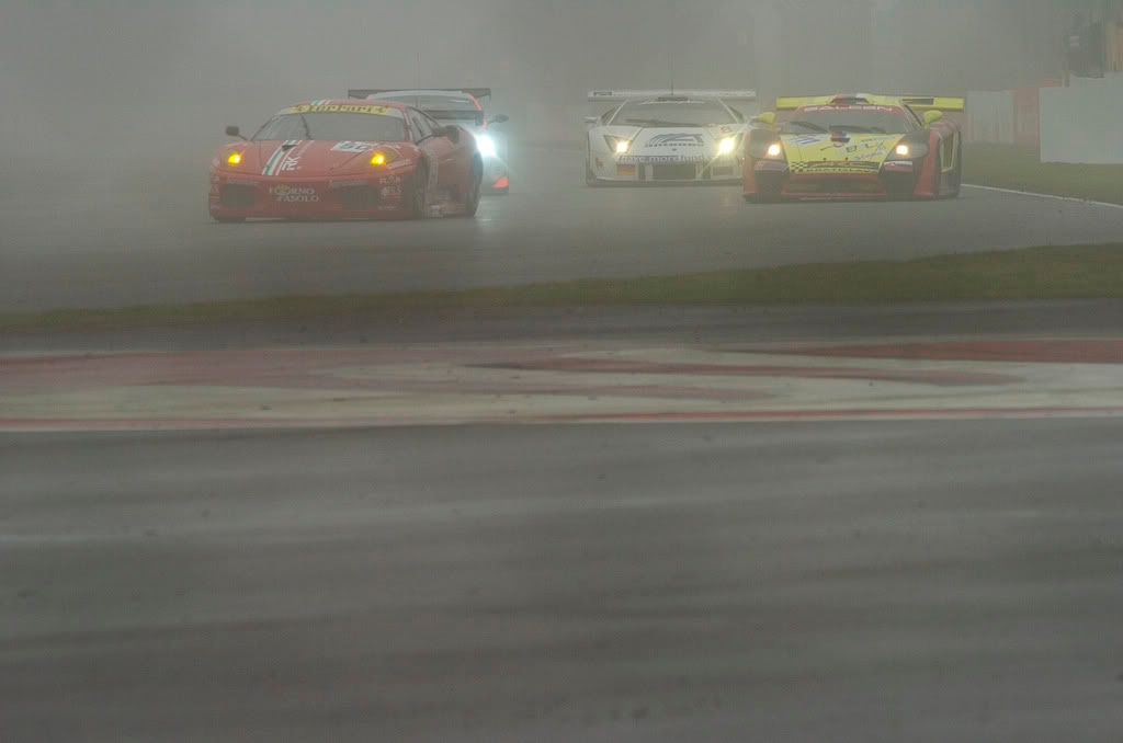 IMAGE: http://i145.photobucket.com/albums/r223/chrispons/_AMS4852.jpg