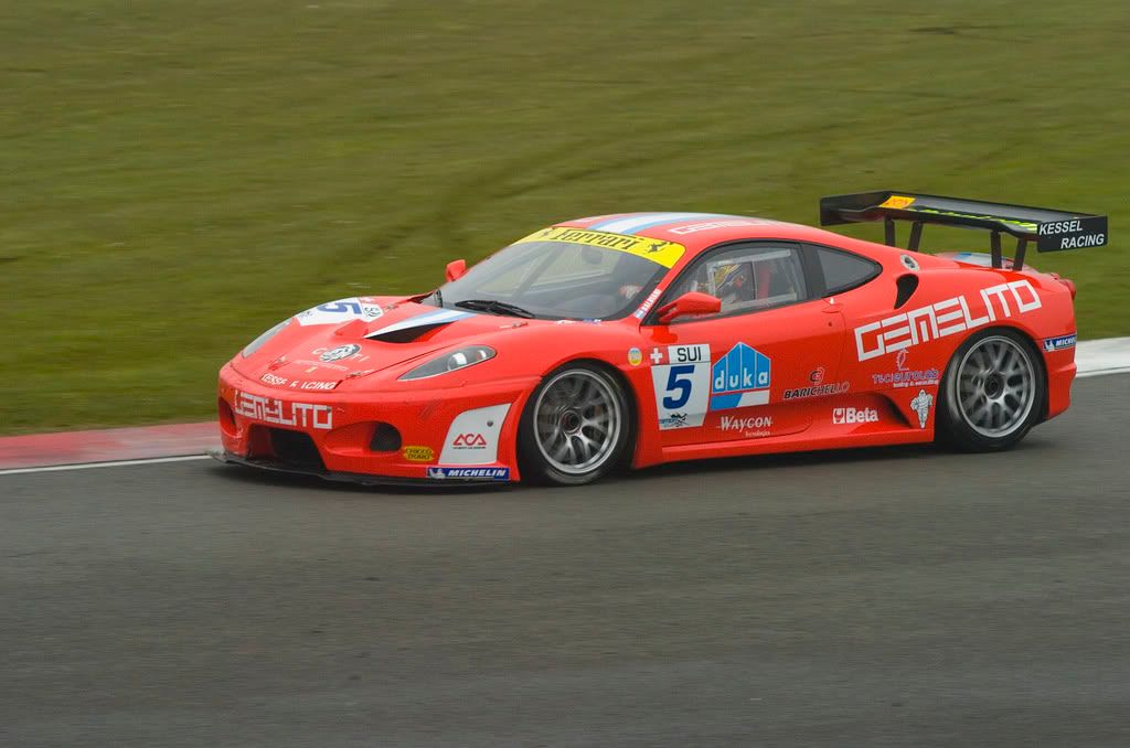 IMAGE: http://i145.photobucket.com/albums/r223/chrispons/_AMS5258.jpg