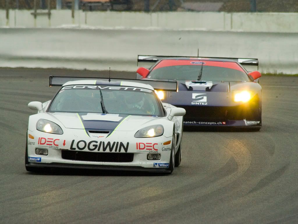 IMAGE: http://i145.photobucket.com/albums/r223/chrispons/_AMS5391.jpg