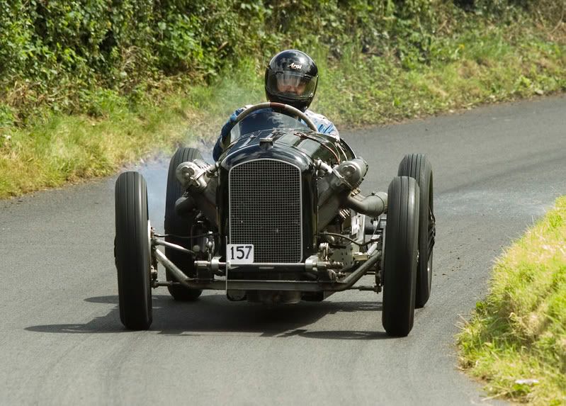 IMAGE: http://i145.photobucket.com/albums/r223/chrispons/_AMS6486.jpg