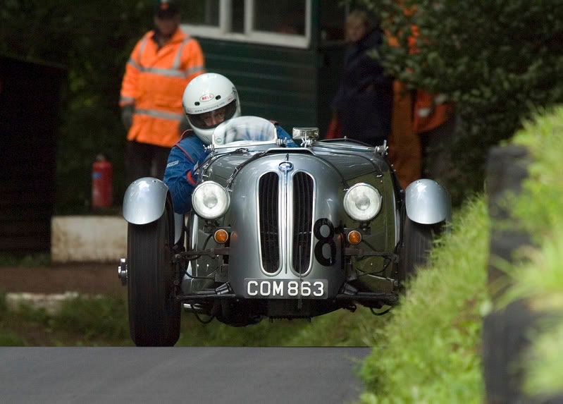 IMAGE: http://i145.photobucket.com/albums/r223/chrispons/_AMS6616.jpg