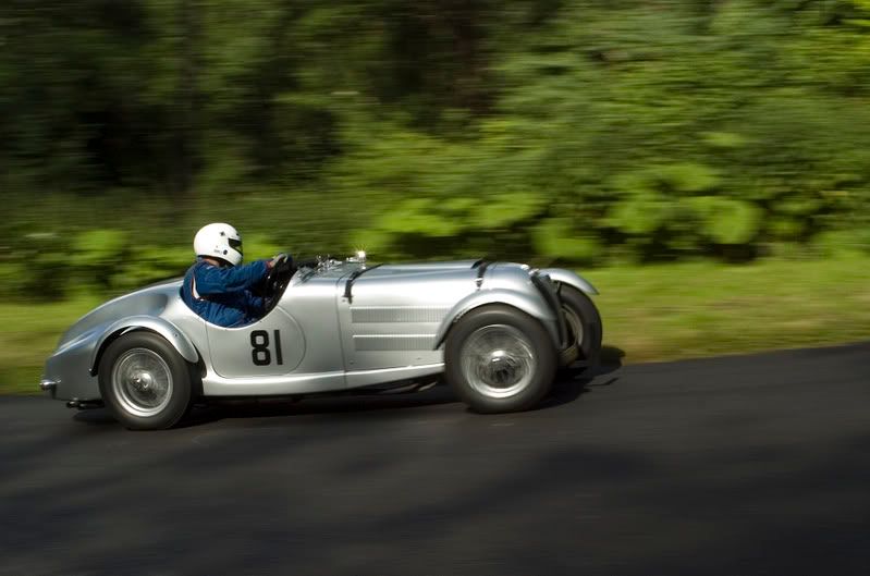 IMAGE: http://i145.photobucket.com/albums/r223/chrispons/_AMS7044.jpg