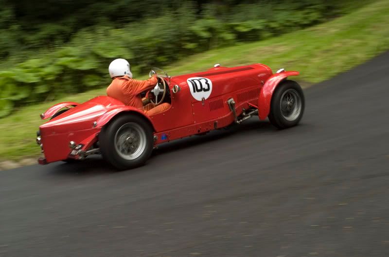 IMAGE: http://i145.photobucket.com/albums/r223/chrispons/_AMS7116.jpg