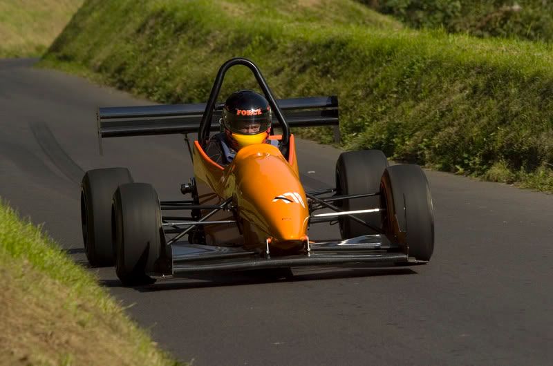 IMAGE: http://i145.photobucket.com/albums/r223/chrispons/_AMS8066.jpg