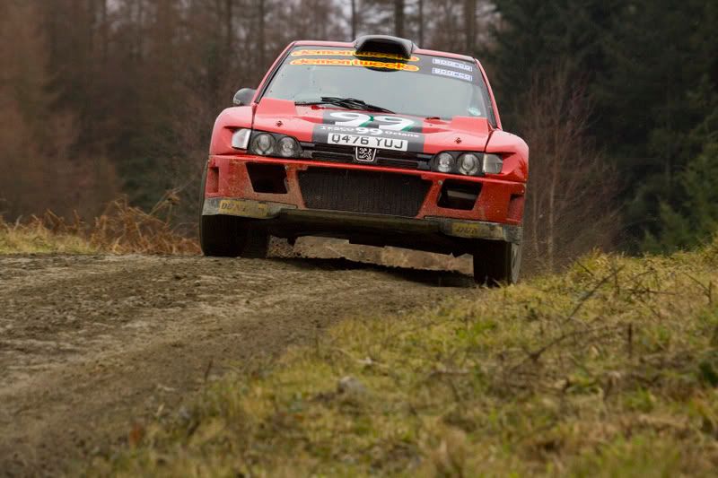 IMAGE: http://i145.photobucket.com/albums/r223/chrispons/ab4.jpg