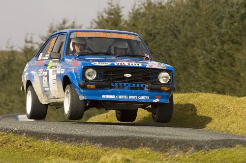 IMAGE: http://i145.photobucket.com/albums/r223/chrispons/amendedescort22.jpg