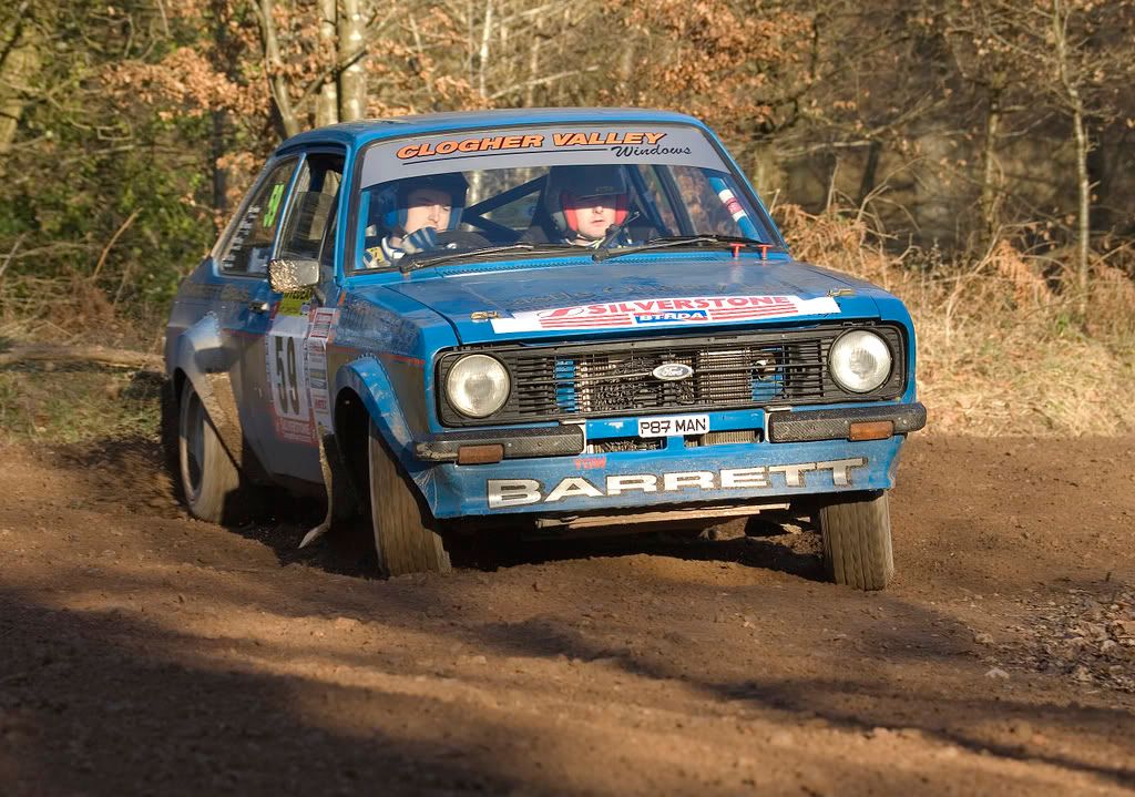 IMAGE: http://i145.photobucket.com/albums/r223/chrispons/anothermk22.jpg