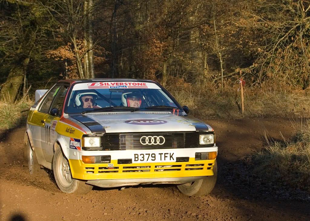 IMAGE: http://i145.photobucket.com/albums/r223/chrispons/audiquattro.jpg