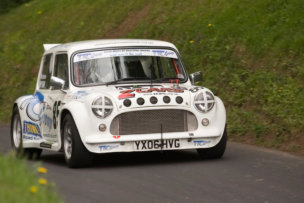 IMAGE: http://i145.photobucket.com/albums/r223/chrispons/best43.jpg