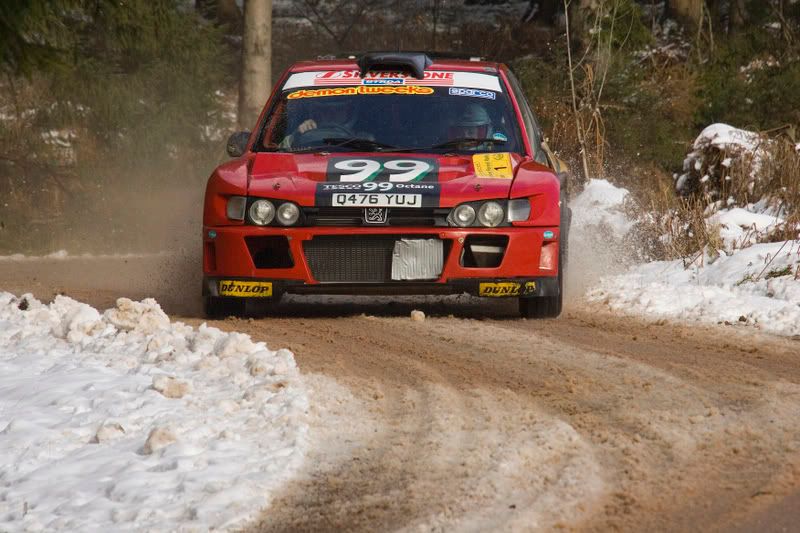 IMAGE: http://i145.photobucket.com/albums/r223/chrispons/burton2.jpg