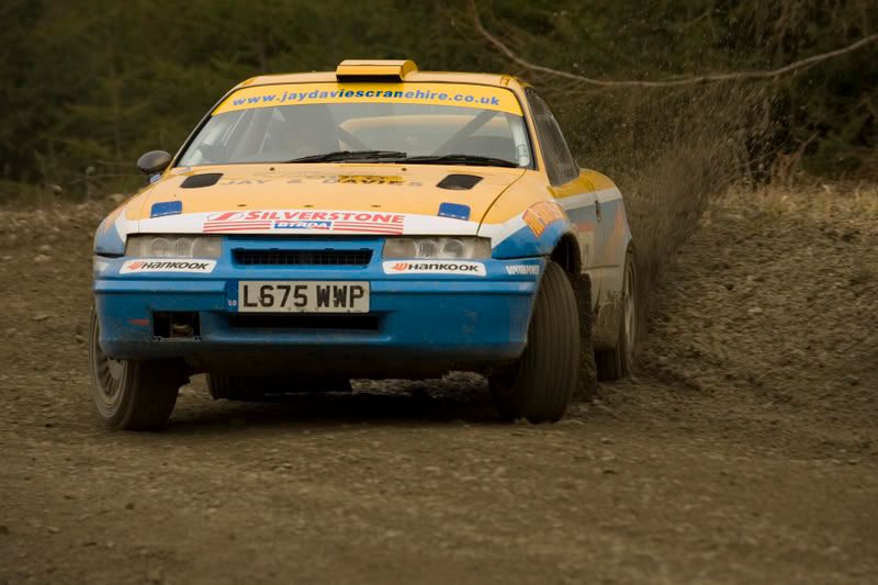 IMAGE: http://i145.photobucket.com/albums/r223/chrispons/calibraaftn.jpg