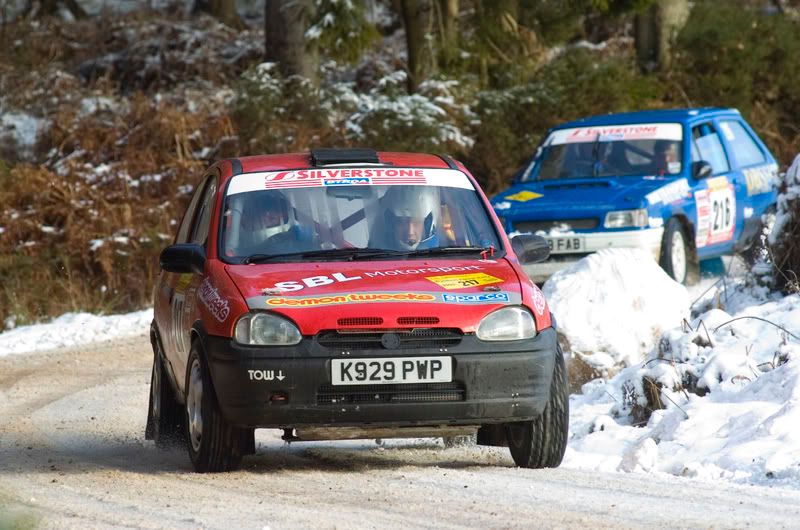 IMAGE: http://i145.photobucket.com/albums/r223/chrispons/doubletrouble.jpg