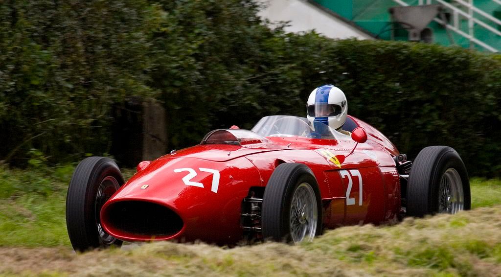 IMAGE: http://i145.photobucket.com/albums/r223/chrispons/ferrari250.jpg