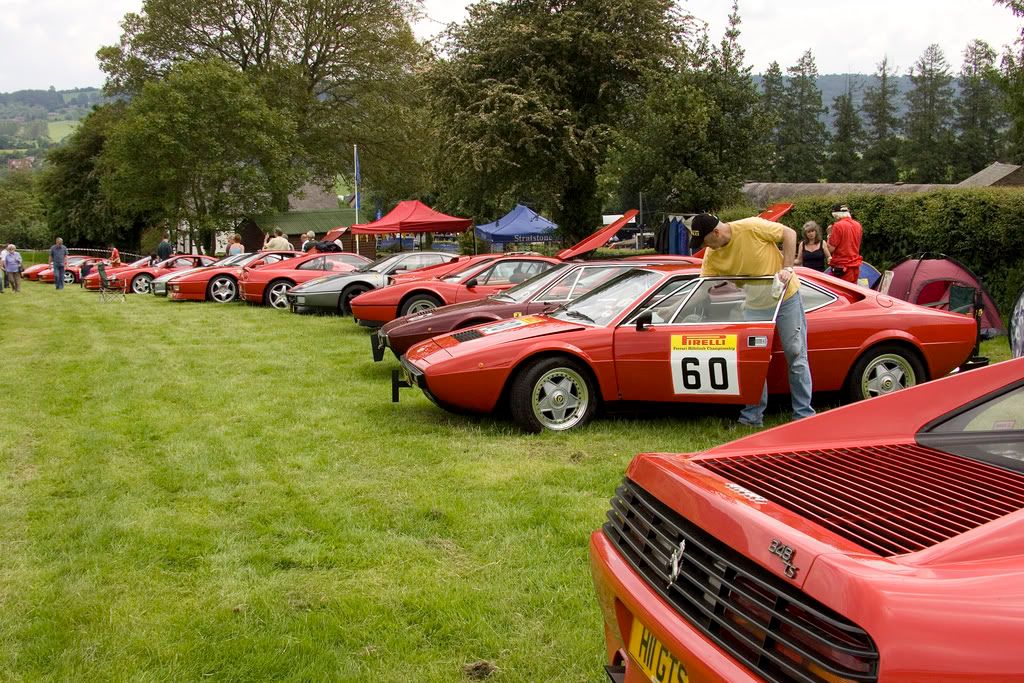 IMAGE: http://i145.photobucket.com/albums/r223/chrispons/ferraris.jpg