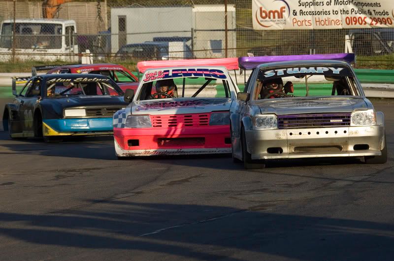 IMAGE: http://i145.photobucket.com/albums/r223/chrispons/griml1.jpg