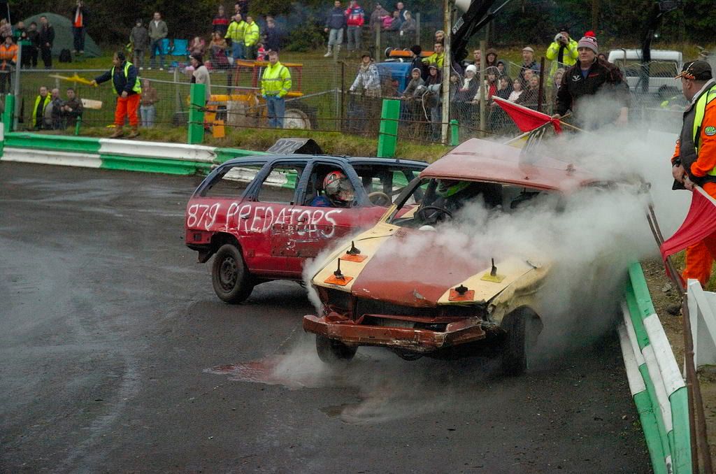 IMAGE: http://i145.photobucket.com/albums/r223/chrispons/grimwint10.jpg