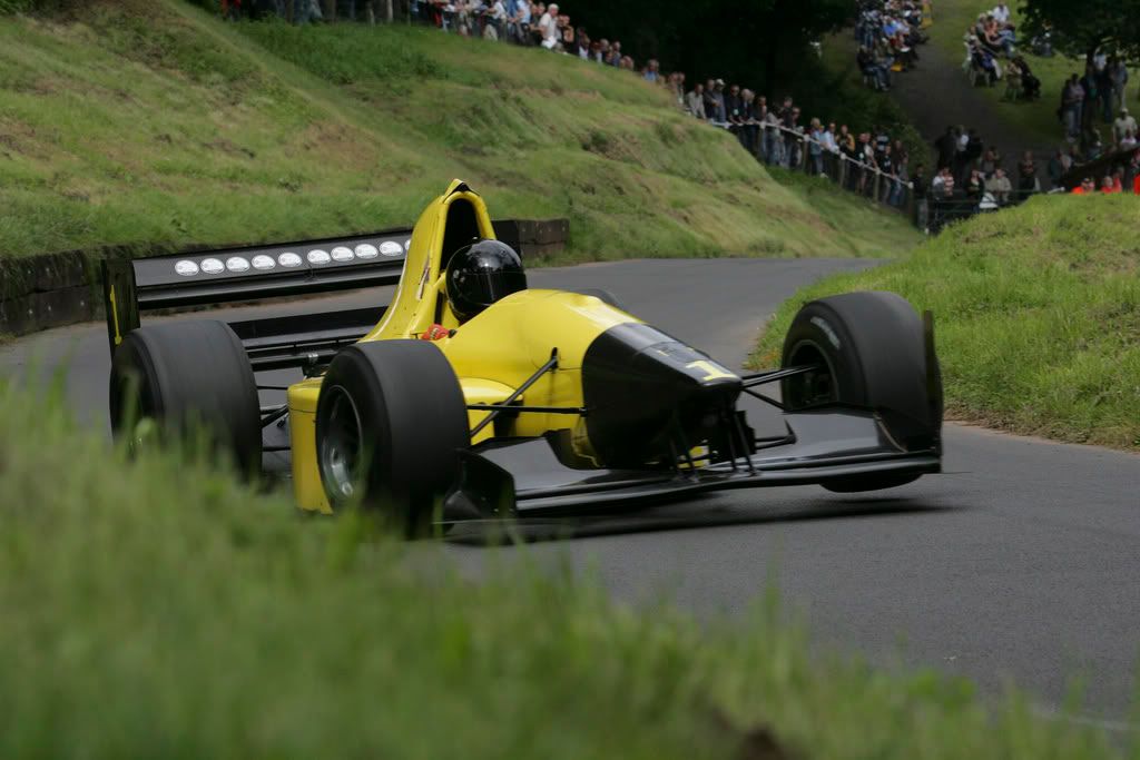 IMAGE: http://i145.photobucket.com/albums/r223/chrispons/hillrecord.jpg