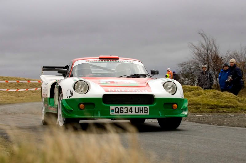 IMAGE: http://i145.photobucket.com/albums/r223/chrispons/johndalton-1.jpg