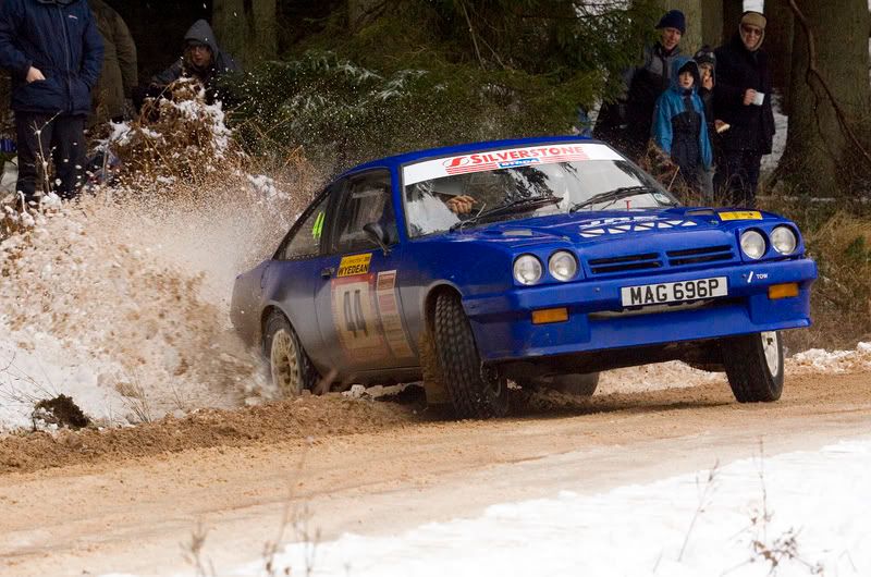 IMAGE: http://i145.photobucket.com/albums/r223/chrispons/jonballinger1.jpg