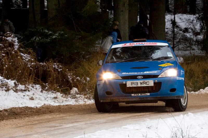 IMAGE: http://i145.photobucket.com/albums/r223/chrispons/madbarrett.jpg