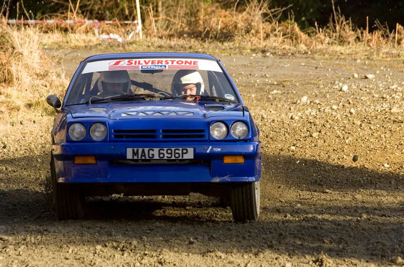 IMAGE: http://i145.photobucket.com/albums/r223/chrispons/manta1.jpg