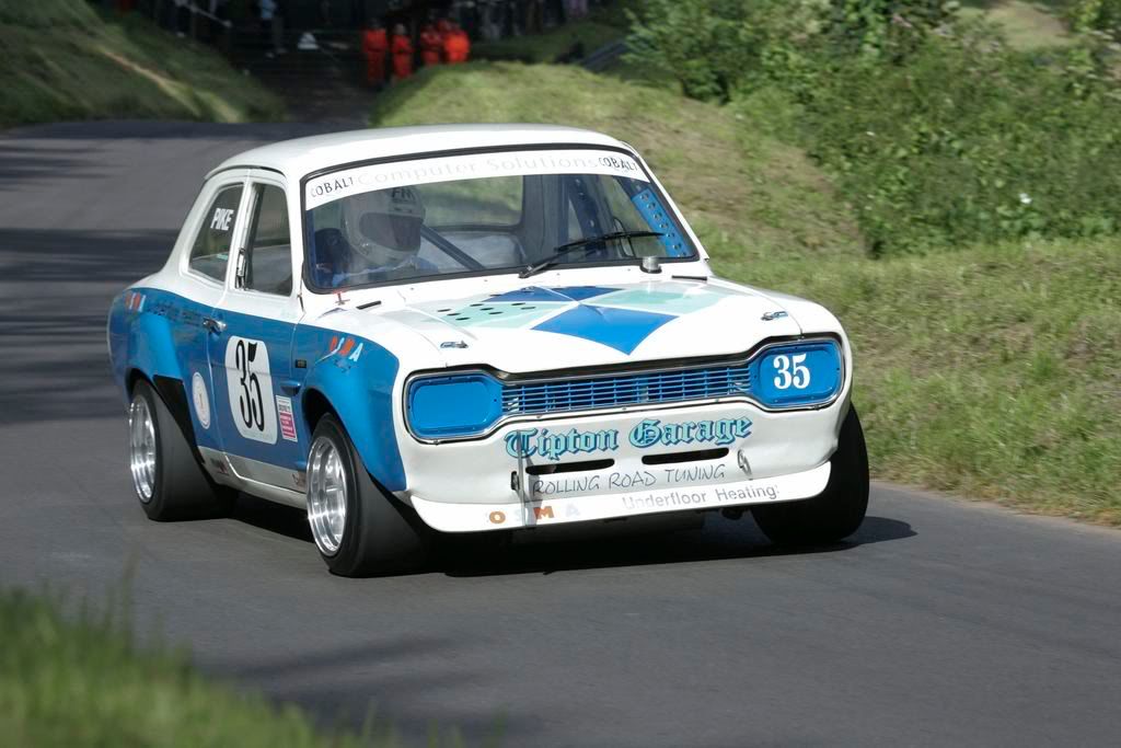 IMAGE: http://i145.photobucket.com/albums/r223/chrispons/martinpikemk1.jpg