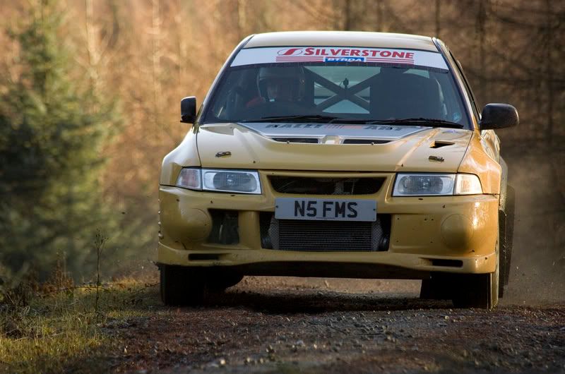 IMAGE: http://i145.photobucket.com/albums/r223/chrispons/mitsi22.jpg