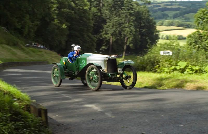 IMAGE: http://i145.photobucket.com/albums/r223/chrispons/mk2.jpg