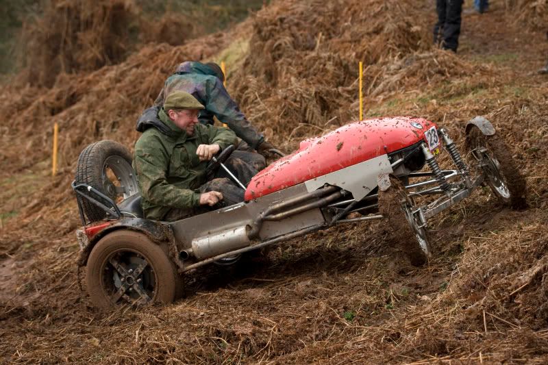 IMAGE: http://i145.photobucket.com/albums/r223/chrispons/no11.jpg