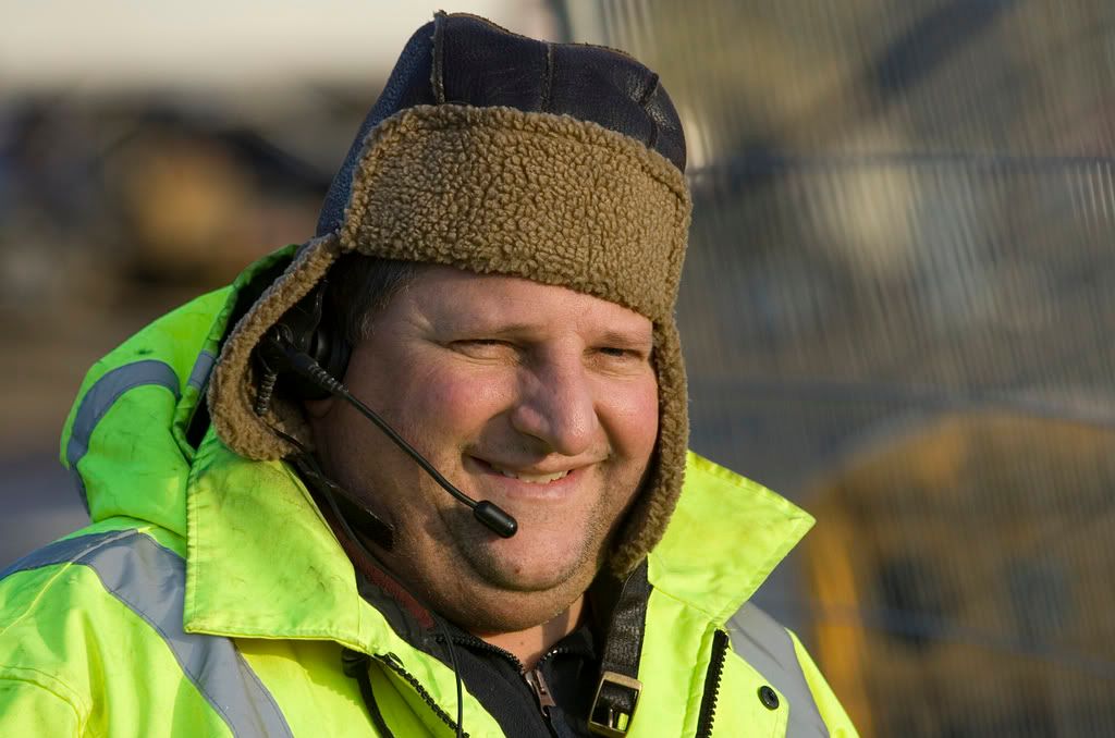 IMAGE: http://i145.photobucket.com/albums/r223/chrispons/no2.jpg