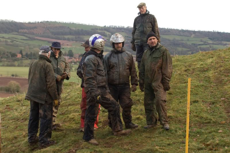 IMAGE: http://i145.photobucket.com/albums/r223/chrispons/no3.jpg