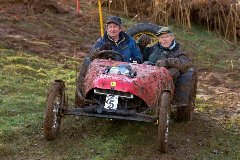 IMAGE: http://i145.photobucket.com/albums/r223/chrispons/no7.jpg