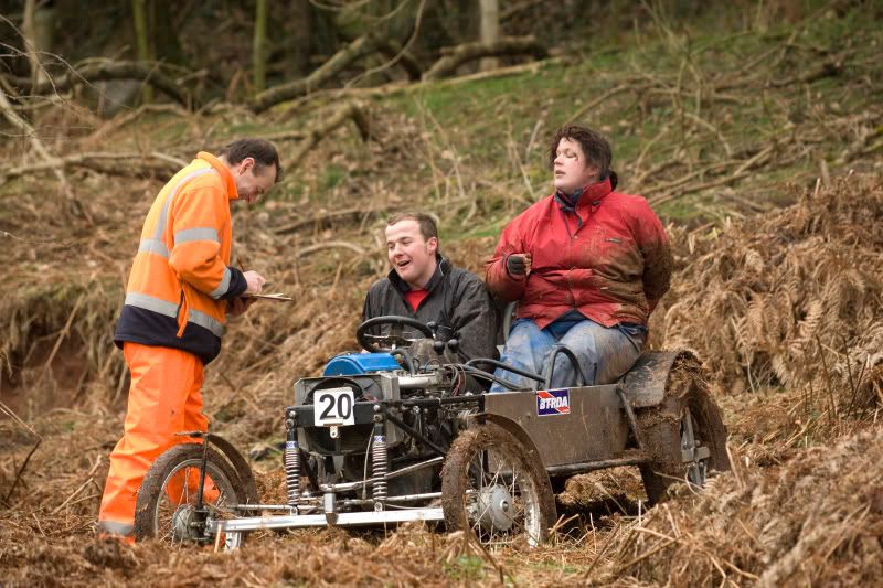 IMAGE: http://i145.photobucket.com/albums/r223/chrispons/no8.jpg