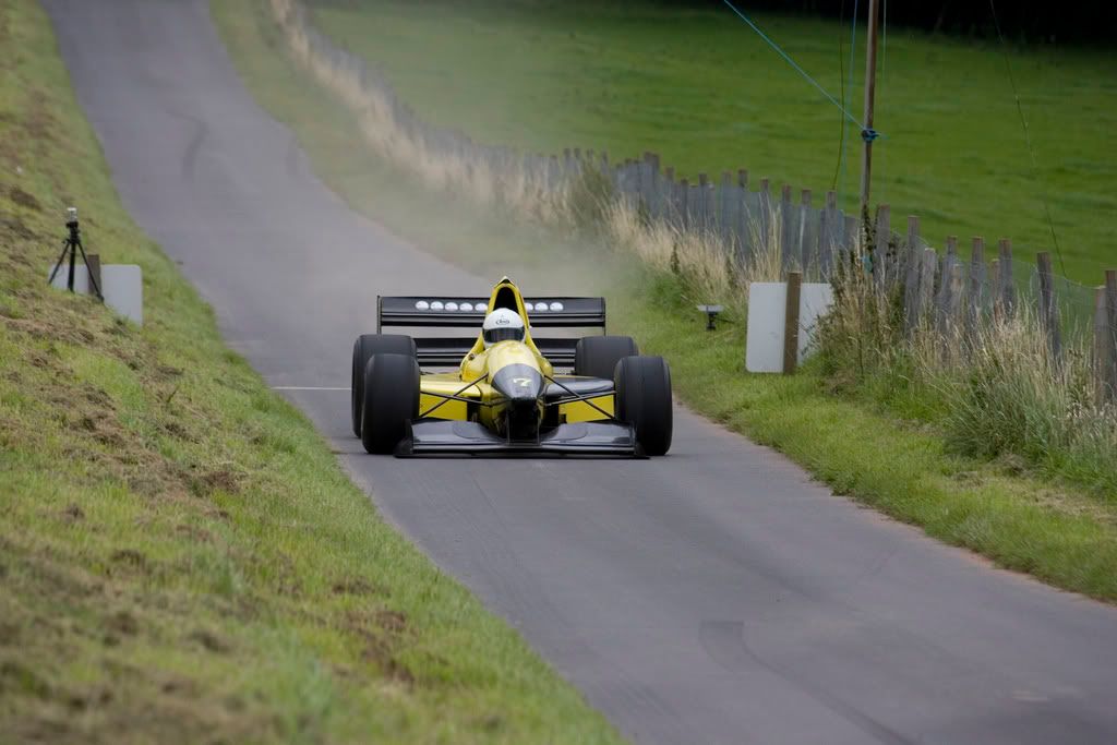 IMAGE: http://i145.photobucket.com/albums/r223/chrispons/paulransom.jpg