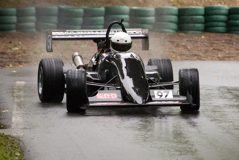 IMAGE: http://i145.photobucket.com/albums/r223/chrispons/presc5.jpg