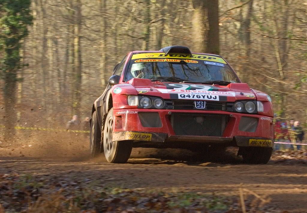 IMAGE: http://i145.photobucket.com/albums/r223/chrispons/pugburton.jpg