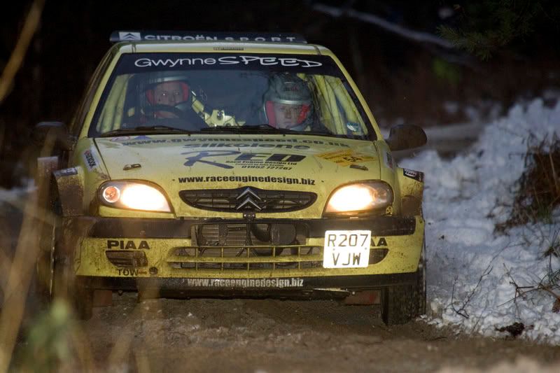 IMAGE: http://i145.photobucket.com/albums/r223/chrispons/saxo3.jpg