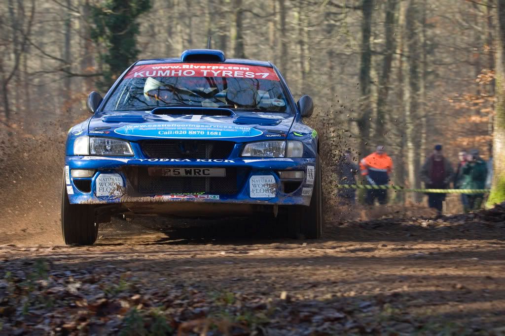 IMAGE: http://i145.photobucket.com/albums/r223/chrispons/scoobie2.jpg